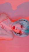 kkimynomi Altpins Profile Picture