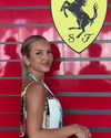 _hannahpearson_ Altpins Profile Picture