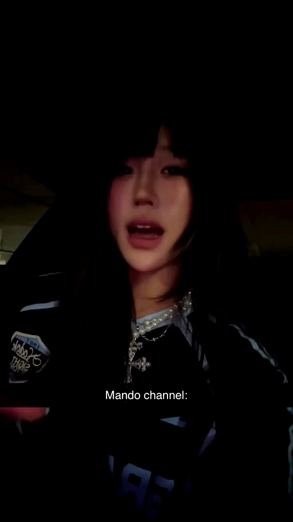 yumiiimy archive video preview