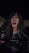 yumiiimy Altpins Profile Picture