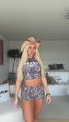 maddietaggx Altpins Profile Picture
