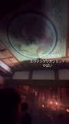 ochya0 Altpins Profile Picture