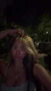 cellow111 Altpins Profile Picture