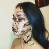 gracex9000 Altpins Profile Picture