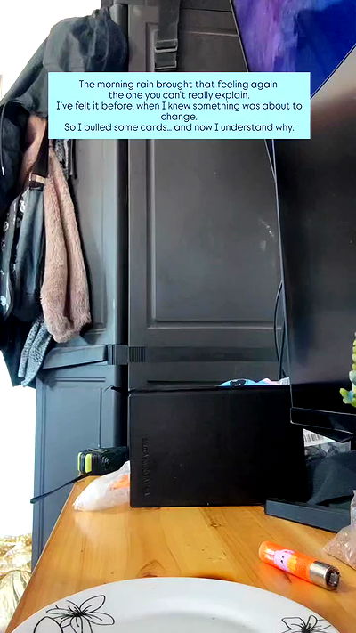 1justsabi 1justsabi archive video