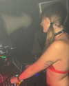 vicdeangelis Altpins Profile Picture
