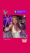 paigee.preston Altpins Profile Picture