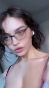 queen.nephie Altpins Profile Picture