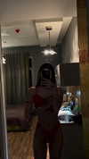 tori_t96 Altpins Profile Picture