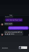 karerxxd Altpins Profile Picture