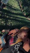 dafnemaba Altpins Profile Picture