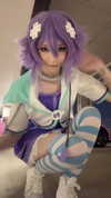 pockycatt Altpins Profile Picture