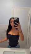 ashleyserranom Altpins Profile Picture