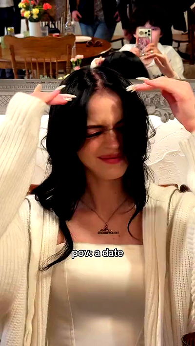 nevaaadaa nevaaadaa archive video