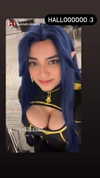1kyle8_ Altpins Profile Picture