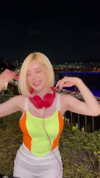 deejaysoda Altpins Profile Picture