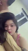 danchiii6403__ Altpins Profile Picture