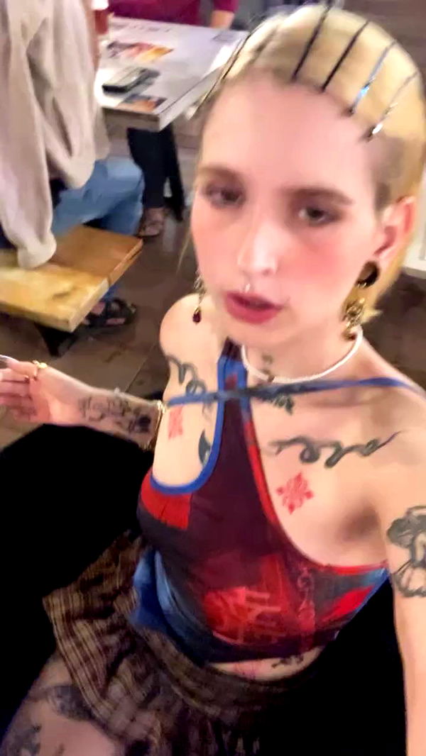 shanikaneko archive video preview