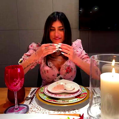 miakhalifa miakhalifa archive video