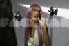avasophiabrown Altpins Profile Picture