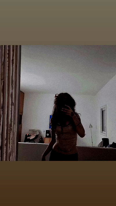 shayli_or shayli_or archive video