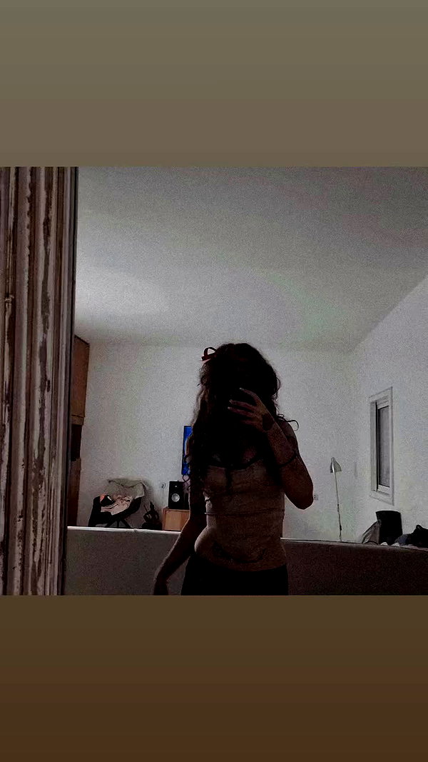 shayli_or archive video preview