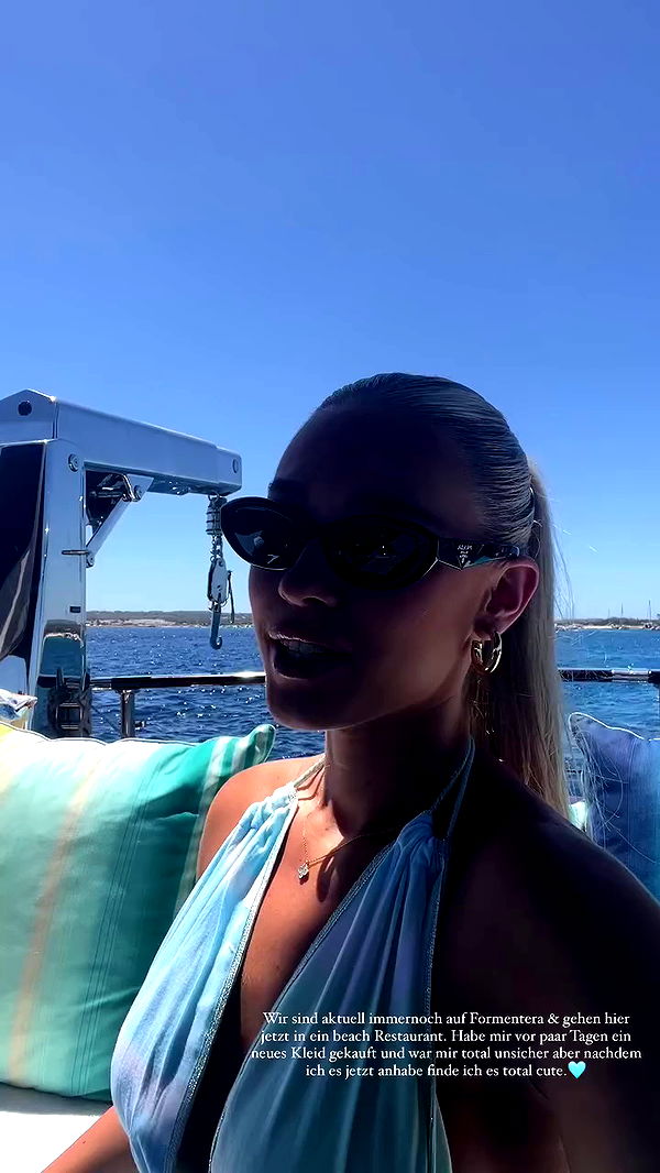 payton.r archive video preview