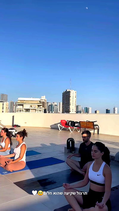 talweisswasser talweisswasser archive video