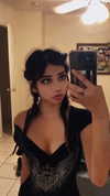 klarissasalazar Altpins Profile Picture