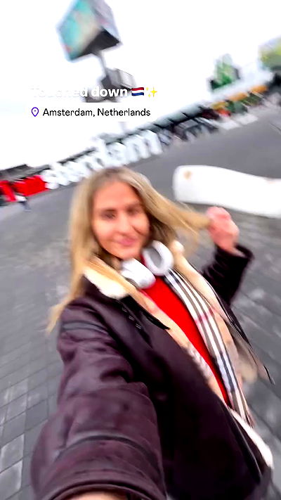 bakedsloths bakedsloths archive video