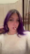 avitallllllll Altpins Profile Picture