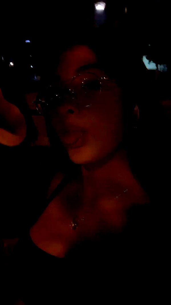 siel_pinto archive video preview