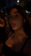 siel_pinto Altpins Profile Picture