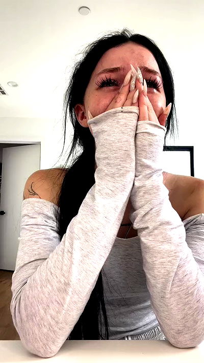 nevaaadaa nevaaadaa archive video