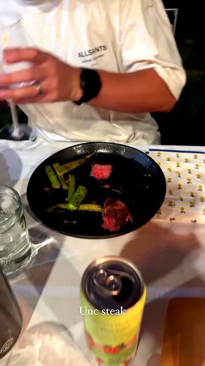 haylujan haylujan archive video