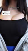 ari_n3ko Altpins Profile Picture