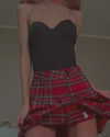 mrs.rittt Altpins Profile Picture