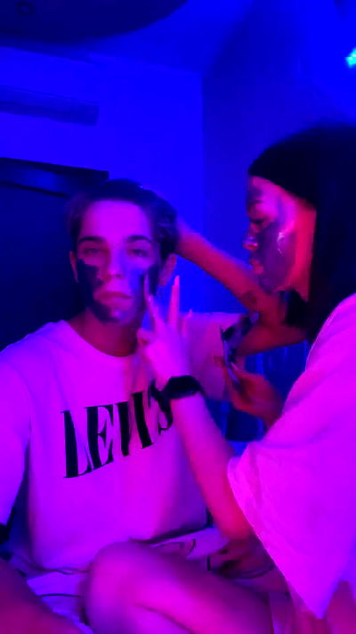 nevaaadaa nevaaadaa archive video