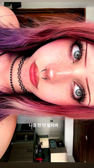 lov3r_lilly lov3r_lilly archive video