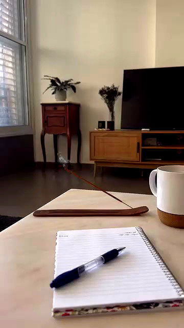 talweisswasser talweisswasser archive video