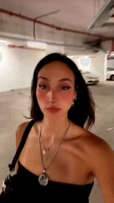 biton__adi biton__adi archive video