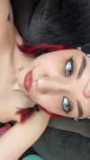 charleygrayyy Altpins Profile Picture