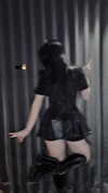 dianakozin Altpins Profile Picture