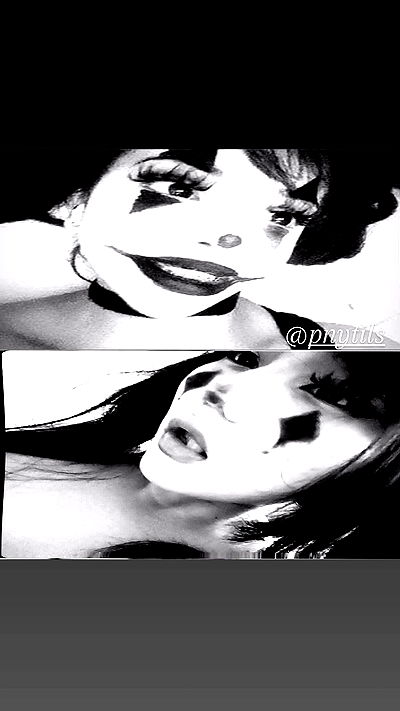 ilikesleepin_g ilikesleepin_g archive video