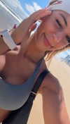 emelye.ender Altpins Profile Picture