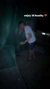 rhiannonmates Altpins Profile Picture
