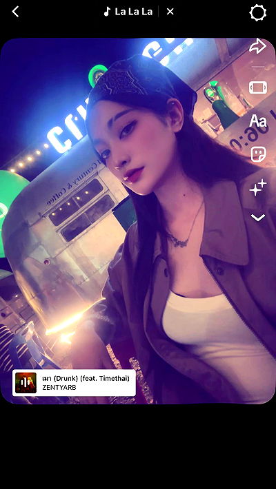 oqr0_ oqr0_ archive video