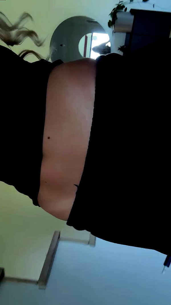 gwendolynceline archive video preview