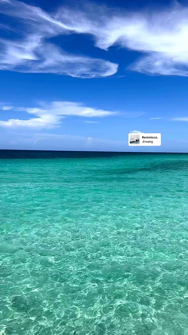 alinaaignatova archive video preview