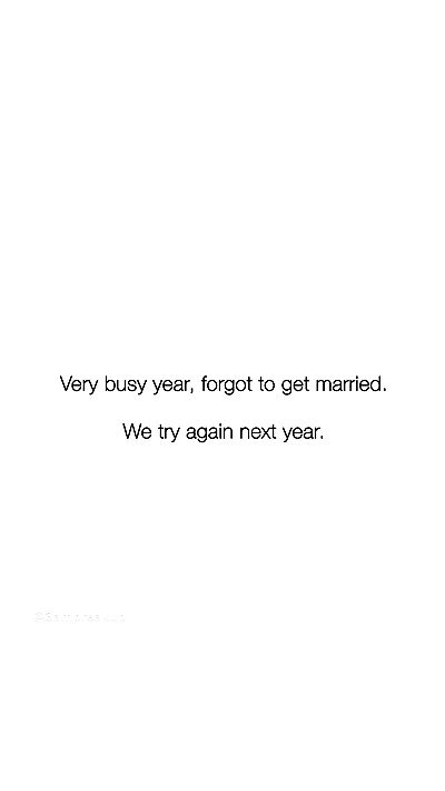 _lil_noa_ _lil_noa_ archive video